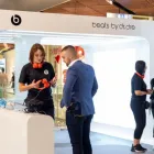 Business 12 image COLAB DESIGN GROUP Shop Fittings & Office Fit Outs in Melbourne VIC