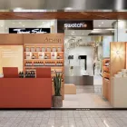 Business 16 image COLAB DESIGN GROUP Shop Fittings & Office Fit Outs in Melbourne VIC
