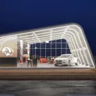 Business 20 image COLAB DESIGN GROUP Shop Fittings & Office Fit Outs in Melbourne VIC
