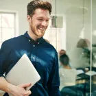 Business 1 image COLAB ONLINE LEARNING Vocational Education & Training (Training & Development) in Melbourne VIC