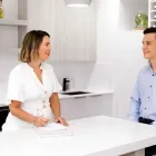 Business 1 image COLLECTIVE FAMILY LAW GROUP Legal Support & Referral Services in Brisbane QLD