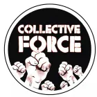 Business 1 image COLLECTIVE FORCE Graphic Designers in Melbourne VIC