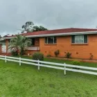 Business 4 image COLLIERS INTERNATIONAL TOOWOOMBA Toowoomba Real Estate Services in Toowoomba City QLD