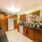 Business 6 image COLLIERS INTERNATIONAL TOOWOOMBA Toowoomba Real Estate Services in Toowoomba City QLD