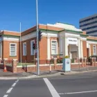 Business 7 image COLLIERS INTERNATIONAL TOOWOOMBA Toowoomba Real Estate Services in Toowoomba City QLD