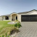 Business 8 image COLLIERS INTERNATIONAL TOOWOOMBA Toowoomba Real Estate Services in Toowoomba City QLD