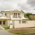 Business 10 image COLLIERS INTERNATIONAL TOOWOOMBA Toowoomba Real Estate Services in Toowoomba City QLD