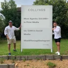 Business 1 image COLLINGS REAL ESTATE - NORTHCOTE Real Estate Sales in Melbourne VIC