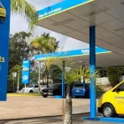 Business 1 image COLORCORP PTY LTD Vehicle Wrapping Company in Northgate QLD