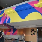 Business 6 image COLORCORP PTY LTD Vehicle Wrapping Company in Northgate QLD