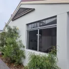 Business 1 image COLOURS PAINTING AND DECORATING SERVICES Painters & Decorators in Sydney NSW