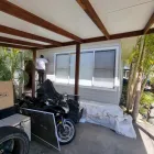 Business 3 image COLOURS PAINTING AND DECORATING SERVICES Painters & Decorators in Sydney NSW