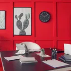 Business 4 image COLOURS PAINTING AND DECORATING SERVICES Painters & Decorators in Sydney NSW