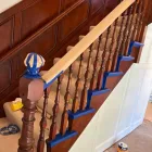 Business 5 image COLOURS PAINTING AND DECORATING SERVICES Painters & Decorators in Sydney NSW