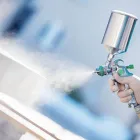 Business 6 image COLOURS PAINTING AND DECORATING SERVICES Painters & Decorators in Sydney NSW