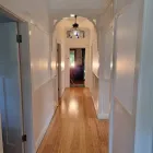 Business 8 image COLOURS PAINTING AND DECORATING SERVICES Painters & Decorators in Sydney NSW