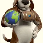 Business 3 image COLUMBUS DIRECT TRAVEL INSURANCE PTY LTD General Insurance in Sydney NSW