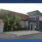 Business 3 image COMBE PEARSON REYNOLDS PTY LTD Structural Engineering in Dulwich SA