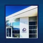 Business 5 image COMBE PEARSON REYNOLDS PTY LTD Structural Engineering in Dulwich SA