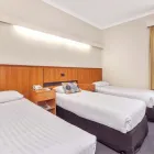 Business 9 image COMFORT HOTEL PERTH CITY Room Perth in Perth WA