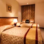 Business 1 image COMFORT HOTEL SYDNEY CITY Hotel in Sydney NSW