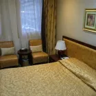 Business 2 image COMFORT HOTEL SYDNEY CITY Hotel in Sydney NSW