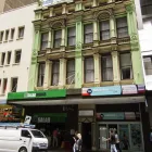 Business 3 image COMFORT HOTEL SYDNEY CITY Hotel in Sydney NSW