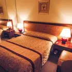 Business 4 image COMFORT HOTEL SYDNEY CITY Hotel in Sydney NSW