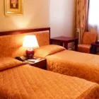 Business 5 image COMFORT HOTEL SYDNEY CITY Hotel in Sydney NSW