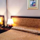 Business 6 image COMFORT HOTEL SYDNEY CITY Hotel in Sydney NSW