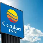 Business 7 image COMFORT HOTEL SYDNEY CITY Hotel in Sydney NSW