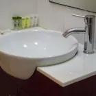 Business 8 image COMFORT HOTEL SYDNEY CITY Hotel in Sydney NSW