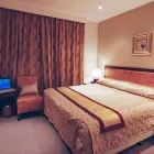 Business 10 image COMFORT HOTEL SYDNEY CITY Hotel in Sydney NSW