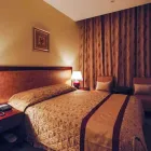 Business 12 image COMFORT HOTEL SYDNEY CITY Hotel in Sydney NSW