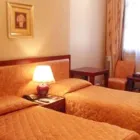 Business 13 image COMFORT HOTEL SYDNEY CITY Hotel in Sydney NSW