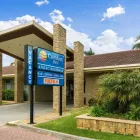 Business 1 image COMFORT INN ANZAC HIGHWAY Hotel in Glenelg SA