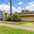 Business 4 image COMFORT INN ANZAC HIGHWAY Hotel in Glenelg SA