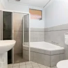 Business 5 image COMFORT INN ANZAC HIGHWAY Hotel in Glenelg SA
