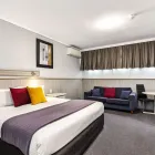 Business 6 image COMFORT INN ANZAC HIGHWAY Hotel in Glenelg SA
