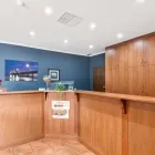 Business 8 image COMFORT INN ANZAC HIGHWAY Hotel in Glenelg SA