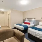 Business 15 image COMFORT INN ANZAC HIGHWAY Hotel in Glenelg SA