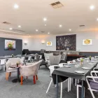 Business 17 image COMFORT INN ANZAC HIGHWAY Hotel in Glenelg SA