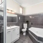Business 18 image COMFORT INN ANZAC HIGHWAY Hotel in Glenelg SA
