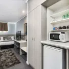 Business 20 image COMFORT INN ANZAC HIGHWAY Hotel in Glenelg SA