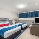 Business 24 image COMFORT INN ANZAC HIGHWAY Hotel in Glenelg SA