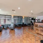 Business 26 image COMFORT INN ANZAC HIGHWAY Hotel in Glenelg SA