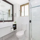 Business 6 image COMFORT INN & APARTMENTS NORTHGATE AIRPORT Hotel in Brisbane QLD