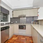 Business 8 image COMFORT INN & APARTMENTS NORTHGATE AIRPORT Hotel in Brisbane QLD