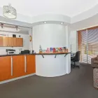 Business 12 image COMFORT INN & APARTMENTS NORTHGATE AIRPORT Hotel in Brisbane QLD