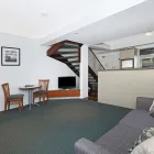 Business 15 image COMFORT INN & APARTMENTS NORTHGATE AIRPORT Hotel in Brisbane QLD